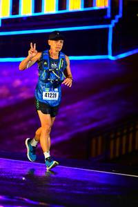 BIB: 41228
                            <button type="button" onclick="openModal(16513104)" class="btn btn-primary btn-sm float-right btn-popup" data-toggle="modal" data-target=".modal-high-quality">
                        <i class="fas fa-shopping-cart"></i> Add to Cart
                    </button>
                                            <button type="button" onclick="isThisMe(16513104, true)" class="btn btn-success btn-sm float-right btn-popup btn-isme hidden" data-toggle="tooltip" data-placement="bottom" title="นี่คือรูปของคุณใช่ไหม คลิกที่นี่เพื่อเอาเข้าอัลบั้ม">
                        <i class="fas fa-plus"></i> Add to album
                    </button>
                    <button type="button" onclick="isThisMe(16513104, false)" class="btn btn-warning btn-sm float-right btn-popup btn-isnotme hidden">
                        <i class="fas fa-ban"></i> Remove from album
                    </button>