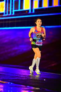 BIB: 44022
                            <button type="button" onclick="openModal(16604450)" class="btn btn-primary btn-sm float-right btn-popup" data-toggle="modal" data-target=".modal-high-quality">
                        <i class="fas fa-shopping-cart"></i> Add to Cart
                    </button>
                                            <button type="button" onclick="isThisMe(16604450, true)" class="btn btn-success btn-sm float-right btn-popup btn-isme hidden" data-toggle="tooltip" data-placement="bottom" title="นี่คือรูปของคุณใช่ไหม คลิกที่นี่เพื่อเอาเข้าอัลบั้ม">
                        <i class="fas fa-plus"></i> Add to album
                    </button>
                    <button type="button" onclick="isThisMe(16604450, false)" class="btn btn-warning btn-sm float-right btn-popup btn-isnotme hidden">
                        <i class="fas fa-ban"></i> Remove from album
                    </button>