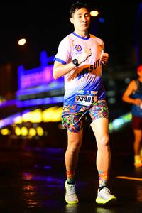 BIB: 73406
                            <button type="button" onclick="openModal(16482610)" class="btn btn-primary btn-sm float-right btn-popup" data-toggle="modal" data-target=".modal-high-quality">
                        <i class="fas fa-shopping-cart"></i> Add to Cart
                    </button>
                                            <button type="button" onclick="isThisMe(16482610, true)" class="btn btn-success btn-sm float-right btn-popup btn-isme hidden" data-toggle="tooltip" data-placement="bottom" title="นี่คือรูปของคุณใช่ไหม คลิกที่นี่เพื่อเอาเข้าอัลบั้ม">
                        <i class="fas fa-plus"></i> Add to album
                    </button>
                    <button type="button" onclick="isThisMe(16482610, false)" class="btn btn-warning btn-sm float-right btn-popup btn-isnotme hidden">
                        <i class="fas fa-ban"></i> Remove from album
                    </button>