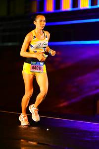 BIB: 44014
                            <button type="button" onclick="openModal(16594588)" class="btn btn-primary btn-sm float-right btn-popup" data-toggle="modal" data-target=".modal-high-quality">
                        <i class="fas fa-shopping-cart"></i> Add to Cart
                    </button>
                                            <button type="button" onclick="isThisMe(16594588, true)" class="btn btn-success btn-sm float-right btn-popup btn-isme hidden" data-toggle="tooltip" data-placement="bottom" title="นี่คือรูปของคุณใช่ไหม คลิกที่นี่เพื่อเอาเข้าอัลบั้ม">
                        <i class="fas fa-plus"></i> Add to album
                    </button>
                    <button type="button" onclick="isThisMe(16594588, false)" class="btn btn-warning btn-sm float-right btn-popup btn-isnotme hidden">
                        <i class="fas fa-ban"></i> Remove from album
                    </button>