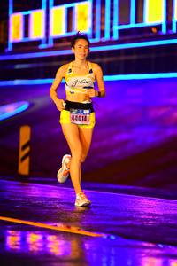 BIB: 44014
                            <button type="button" onclick="openModal(16590312)" class="btn btn-primary btn-sm float-right btn-popup" data-toggle="modal" data-target=".modal-high-quality">
                        <i class="fas fa-shopping-cart"></i> Add to Cart
                    </button>
                                            <button type="button" onclick="isThisMe(16590312, true)" class="btn btn-success btn-sm float-right btn-popup btn-isme hidden" data-toggle="tooltip" data-placement="bottom" title="นี่คือรูปของคุณใช่ไหม คลิกที่นี่เพื่อเอาเข้าอัลบั้ม">
                        <i class="fas fa-plus"></i> Add to album
                    </button>
                    <button type="button" onclick="isThisMe(16590312, false)" class="btn btn-warning btn-sm float-right btn-popup btn-isnotme hidden">
                        <i class="fas fa-ban"></i> Remove from album
                    </button>