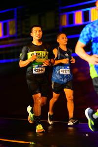 BIB: 42944, 42924
                            <button type="button" onclick="openModal(16479452)" class="btn btn-primary btn-sm float-right btn-popup" data-toggle="modal" data-target=".modal-high-quality">
                        <i class="fas fa-shopping-cart"></i> Add to Cart
                    </button>
                                            <button type="button" onclick="isThisMe(16479452, true)" class="btn btn-success btn-sm float-right btn-popup btn-isme hidden" data-toggle="tooltip" data-placement="bottom" title="นี่คือรูปของคุณใช่ไหม คลิกที่นี่เพื่อเอาเข้าอัลบั้ม">
                        <i class="fas fa-plus"></i> Add to album
                    </button>
                    <button type="button" onclick="isThisMe(16479452, false)" class="btn btn-warning btn-sm float-right btn-popup btn-isnotme hidden">
                        <i class="fas fa-ban"></i> Remove from album
                    </button>