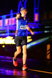 BIB: 40937
                            <button type="button" onclick="openModal(16538269)" class="btn btn-primary btn-sm float-right btn-popup" data-toggle="modal" data-target=".modal-high-quality">
                        <i class="fas fa-shopping-cart"></i> Add to Cart
                    </button>
                                            <button type="button" onclick="isThisMe(16538269, true)" class="btn btn-success btn-sm float-right btn-popup btn-isme hidden" data-toggle="tooltip" data-placement="bottom" title="นี่คือรูปของคุณใช่ไหม คลิกที่นี่เพื่อเอาเข้าอัลบั้ม">
                        <i class="fas fa-plus"></i> Add to album
                    </button>
                    <button type="button" onclick="isThisMe(16538269, false)" class="btn btn-warning btn-sm float-right btn-popup btn-isnotme hidden">
                        <i class="fas fa-ban"></i> Remove from album
                    </button>