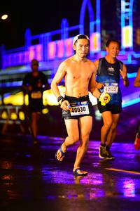 BIB: 42133, 40030
                            <button type="button" onclick="openModal(16495897)" class="btn btn-primary btn-sm float-right btn-popup" data-toggle="modal" data-target=".modal-high-quality">
                        <i class="fas fa-shopping-cart"></i> Add to Cart
                    </button>
                                            <button type="button" onclick="isThisMe(16495897, true)" class="btn btn-success btn-sm float-right btn-popup btn-isme hidden" data-toggle="tooltip" data-placement="bottom" title="นี่คือรูปของคุณใช่ไหม คลิกที่นี่เพื่อเอาเข้าอัลบั้ม">
                        <i class="fas fa-plus"></i> Add to album
                    </button>
                    <button type="button" onclick="isThisMe(16495897, false)" class="btn btn-warning btn-sm float-right btn-popup btn-isnotme hidden">
                        <i class="fas fa-ban"></i> Remove from album
                    </button>