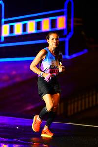 BIB: 
                            <button type="button" onclick="openModal(16689753)" class="btn btn-primary btn-sm float-right btn-popup" data-toggle="modal" data-target=".modal-high-quality">
                        <i class="fas fa-shopping-cart"></i> Add to Cart
                    </button>
                                            <button type="button" onclick="isThisMe(16689753, true)" class="btn btn-success btn-sm float-right btn-popup btn-isme hidden" data-toggle="tooltip" data-placement="bottom" title="นี่คือรูปของคุณใช่ไหม คลิกที่นี่เพื่อเอาเข้าอัลบั้ม">
                        <i class="fas fa-plus"></i> Add to album
                    </button>
                    <button type="button" onclick="isThisMe(16689753, false)" class="btn btn-warning btn-sm float-right btn-popup btn-isnotme hidden">
                        <i class="fas fa-ban"></i> Remove from album
                    </button>