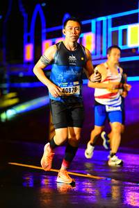 BIB: 40878
                            <button type="button" onclick="openModal(16624687)" class="btn btn-primary btn-sm float-right btn-popup" data-toggle="modal" data-target=".modal-high-quality">
                        <i class="fas fa-shopping-cart"></i> Add to Cart
                    </button>
                                            <button type="button" onclick="isThisMe(16624687, true)" class="btn btn-success btn-sm float-right btn-popup btn-isme hidden" data-toggle="tooltip" data-placement="bottom" title="นี่คือรูปของคุณใช่ไหม คลิกที่นี่เพื่อเอาเข้าอัลบั้ม">
                        <i class="fas fa-plus"></i> Add to album
                    </button>
                    <button type="button" onclick="isThisMe(16624687, false)" class="btn btn-warning btn-sm float-right btn-popup btn-isnotme hidden">
                        <i class="fas fa-ban"></i> Remove from album
                    </button>