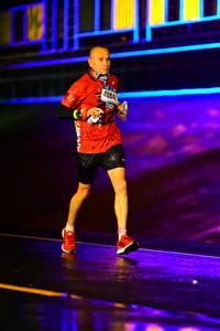 BIB: 4084
                            <button type="button" onclick="openModal(16626331)" class="btn btn-primary btn-sm float-right btn-popup" data-toggle="modal" data-target=".modal-high-quality">
                        <i class="fas fa-shopping-cart"></i> Add to Cart
                    </button>
                                            <button type="button" onclick="isThisMe(16626331, true)" class="btn btn-success btn-sm float-right btn-popup btn-isme hidden" data-toggle="tooltip" data-placement="bottom" title="นี่คือรูปของคุณใช่ไหม คลิกที่นี่เพื่อเอาเข้าอัลบั้ม">
                        <i class="fas fa-plus"></i> Add to album
                    </button>
                    <button type="button" onclick="isThisMe(16626331, false)" class="btn btn-warning btn-sm float-right btn-popup btn-isnotme hidden">
                        <i class="fas fa-ban"></i> Remove from album
                    </button>