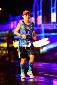 BIB: 41768
                            <button type="button" onclick="openModal(16484186)" class="btn btn-primary btn-sm float-right btn-popup" data-toggle="modal" data-target=".modal-high-quality">
                        <i class="fas fa-shopping-cart"></i> Add to Cart
                    </button>
                                            <button type="button" onclick="isThisMe(16484186, true)" class="btn btn-success btn-sm float-right btn-popup btn-isme hidden" data-toggle="tooltip" data-placement="bottom" title="นี่คือรูปของคุณใช่ไหม คลิกที่นี่เพื่อเอาเข้าอัลบั้ม">
                        <i class="fas fa-plus"></i> Add to album
                    </button>
                    <button type="button" onclick="isThisMe(16484186, false)" class="btn btn-warning btn-sm float-right btn-popup btn-isnotme hidden">
                        <i class="fas fa-ban"></i> Remove from album
                    </button>