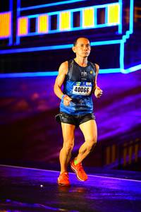 BIB: 40066
                            <button type="button" onclick="openModal(16691348)" class="btn btn-primary btn-sm float-right btn-popup" data-toggle="modal" data-target=".modal-high-quality">
                        <i class="fas fa-shopping-cart"></i> Add to Cart
                    </button>
                                            <button type="button" onclick="isThisMe(16691348, true)" class="btn btn-success btn-sm float-right btn-popup btn-isme hidden" data-toggle="tooltip" data-placement="bottom" title="นี่คือรูปของคุณใช่ไหม คลิกที่นี่เพื่อเอาเข้าอัลบั้ม">
                        <i class="fas fa-plus"></i> Add to album
                    </button>
                    <button type="button" onclick="isThisMe(16691348, false)" class="btn btn-warning btn-sm float-right btn-popup btn-isnotme hidden">
                        <i class="fas fa-ban"></i> Remove from album
                    </button>