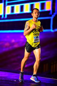 BIB: 69403
                            <button type="button" onclick="openModal(16651512)" class="btn btn-primary btn-sm float-right btn-popup" data-toggle="modal" data-target=".modal-high-quality">
                        <i class="fas fa-shopping-cart"></i> Add to Cart
                    </button>
                                            <button type="button" onclick="isThisMe(16651512, true)" class="btn btn-success btn-sm float-right btn-popup btn-isme hidden" data-toggle="tooltip" data-placement="bottom" title="นี่คือรูปของคุณใช่ไหม คลิกที่นี่เพื่อเอาเข้าอัลบั้ม">
                        <i class="fas fa-plus"></i> Add to album
                    </button>
                    <button type="button" onclick="isThisMe(16651512, false)" class="btn btn-warning btn-sm float-right btn-popup btn-isnotme hidden">
                        <i class="fas fa-ban"></i> Remove from album
                    </button>