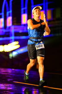 BIB: 44849
                            <button type="button" onclick="openModal(16542533)" class="btn btn-primary btn-sm float-right btn-popup" data-toggle="modal" data-target=".modal-high-quality">
                        <i class="fas fa-shopping-cart"></i> Add to Cart
                    </button>
                                            <button type="button" onclick="isThisMe(16542533, true)" class="btn btn-success btn-sm float-right btn-popup btn-isme hidden" data-toggle="tooltip" data-placement="bottom" title="นี่คือรูปของคุณใช่ไหม คลิกที่นี่เพื่อเอาเข้าอัลบั้ม">
                        <i class="fas fa-plus"></i> Add to album
                    </button>
                    <button type="button" onclick="isThisMe(16542533, false)" class="btn btn-warning btn-sm float-right btn-popup btn-isnotme hidden">
                        <i class="fas fa-ban"></i> Remove from album
                    </button>