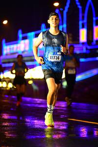 BIB: 41736
                            <button type="button" onclick="openModal(16686137)" class="btn btn-primary btn-sm float-right btn-popup" data-toggle="modal" data-target=".modal-high-quality">
                        <i class="fas fa-shopping-cart"></i> Add to Cart
                    </button>
                                            <button type="button" onclick="isThisMe(16686137, true)" class="btn btn-success btn-sm float-right btn-popup btn-isme hidden" data-toggle="tooltip" data-placement="bottom" title="นี่คือรูปของคุณใช่ไหม คลิกที่นี่เพื่อเอาเข้าอัลบั้ม">
                        <i class="fas fa-plus"></i> Add to album
                    </button>
                    <button type="button" onclick="isThisMe(16686137, false)" class="btn btn-warning btn-sm float-right btn-popup btn-isnotme hidden">
                        <i class="fas fa-ban"></i> Remove from album
                    </button>