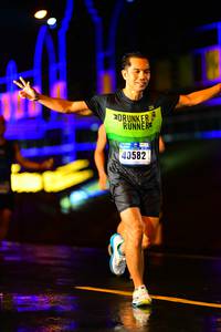 BIB: 40582
                            <button type="button" onclick="openModal(16489536)" class="btn btn-primary btn-sm float-right btn-popup" data-toggle="modal" data-target=".modal-high-quality">
                        <i class="fas fa-shopping-cart"></i> Add to Cart
                    </button>
                                            <button type="button" onclick="isThisMe(16489536, true)" class="btn btn-success btn-sm float-right btn-popup btn-isme hidden" data-toggle="tooltip" data-placement="bottom" title="นี่คือรูปของคุณใช่ไหม คลิกที่นี่เพื่อเอาเข้าอัลบั้ม">
                        <i class="fas fa-plus"></i> Add to album
                    </button>
                    <button type="button" onclick="isThisMe(16489536, false)" class="btn btn-warning btn-sm float-right btn-popup btn-isnotme hidden">
                        <i class="fas fa-ban"></i> Remove from album
                    </button>