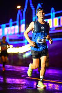 BIB: 41736
                            <button type="button" onclick="openModal(16687897)" class="btn btn-primary btn-sm float-right btn-popup" data-toggle="modal" data-target=".modal-high-quality">
                        <i class="fas fa-shopping-cart"></i> Add to Cart
                    </button>
                                            <button type="button" onclick="isThisMe(16687897, true)" class="btn btn-success btn-sm float-right btn-popup btn-isme hidden" data-toggle="tooltip" data-placement="bottom" title="นี่คือรูปของคุณใช่ไหม คลิกที่นี่เพื่อเอาเข้าอัลบั้ม">
                        <i class="fas fa-plus"></i> Add to album
                    </button>
                    <button type="button" onclick="isThisMe(16687897, false)" class="btn btn-warning btn-sm float-right btn-popup btn-isnotme hidden">
                        <i class="fas fa-ban"></i> Remove from album
                    </button>