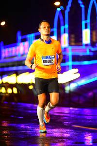 BIB: 88402
                            <button type="button" onclick="openModal(16471364)" class="btn btn-primary btn-sm float-right btn-popup" data-toggle="modal" data-target=".modal-high-quality">
                        <i class="fas fa-shopping-cart"></i> Add to Cart
                    </button>
                                            <button type="button" onclick="isThisMe(16471364, true)" class="btn btn-success btn-sm float-right btn-popup btn-isme hidden" data-toggle="tooltip" data-placement="bottom" title="นี่คือรูปของคุณใช่ไหม คลิกที่นี่เพื่อเอาเข้าอัลบั้ม">
                        <i class="fas fa-plus"></i> Add to album
                    </button>
                    <button type="button" onclick="isThisMe(16471364, false)" class="btn btn-warning btn-sm float-right btn-popup btn-isnotme hidden">
                        <i class="fas fa-ban"></i> Remove from album
                    </button>