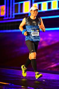 BIB: 
                            <button type="button" onclick="openModal(16522600)" class="btn btn-primary btn-sm float-right btn-popup" data-toggle="modal" data-target=".modal-high-quality">
                        <i class="fas fa-shopping-cart"></i> Add to Cart
                    </button>
                                            <button type="button" onclick="isThisMe(16522600, true)" class="btn btn-success btn-sm float-right btn-popup btn-isme hidden" data-toggle="tooltip" data-placement="bottom" title="นี่คือรูปของคุณใช่ไหม คลิกที่นี่เพื่อเอาเข้าอัลบั้ม">
                        <i class="fas fa-plus"></i> Add to album
                    </button>
                    <button type="button" onclick="isThisMe(16522600, false)" class="btn btn-warning btn-sm float-right btn-popup btn-isnotme hidden">
                        <i class="fas fa-ban"></i> Remove from album
                    </button>