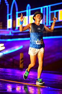 BIB: 41770
                            <button type="button" onclick="openModal(16572392)" class="btn btn-primary btn-sm float-right btn-popup" data-toggle="modal" data-target=".modal-high-quality">
                        <i class="fas fa-shopping-cart"></i> Add to Cart
                    </button>
                                            <button type="button" onclick="isThisMe(16572392, true)" class="btn btn-success btn-sm float-right btn-popup btn-isme hidden" data-toggle="tooltip" data-placement="bottom" title="นี่คือรูปของคุณใช่ไหม คลิกที่นี่เพื่อเอาเข้าอัลบั้ม">
                        <i class="fas fa-plus"></i> Add to album
                    </button>
                    <button type="button" onclick="isThisMe(16572392, false)" class="btn btn-warning btn-sm float-right btn-popup btn-isnotme hidden">
                        <i class="fas fa-ban"></i> Remove from album
                    </button>