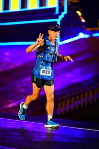 BIB: 41228
                            <button type="button" onclick="openModal(16514987)" class="btn btn-primary btn-sm float-right btn-popup" data-toggle="modal" data-target=".modal-high-quality">
                        <i class="fas fa-shopping-cart"></i> Add to Cart
                    </button>
                                            <button type="button" onclick="isThisMe(16514987, true)" class="btn btn-success btn-sm float-right btn-popup btn-isme hidden" data-toggle="tooltip" data-placement="bottom" title="นี่คือรูปของคุณใช่ไหม คลิกที่นี่เพื่อเอาเข้าอัลบั้ม">
                        <i class="fas fa-plus"></i> Add to album
                    </button>
                    <button type="button" onclick="isThisMe(16514987, false)" class="btn btn-warning btn-sm float-right btn-popup btn-isnotme hidden">
                        <i class="fas fa-ban"></i> Remove from album
                    </button>