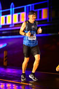 BIB: 42314
                            <button type="button" onclick="openModal(16557104)" class="btn btn-primary btn-sm float-right btn-popup" data-toggle="modal" data-target=".modal-high-quality">
                        <i class="fas fa-shopping-cart"></i> Add to Cart
                    </button>
                                            <button type="button" onclick="isThisMe(16557104, true)" class="btn btn-success btn-sm float-right btn-popup btn-isme hidden" data-toggle="tooltip" data-placement="bottom" title="นี่คือรูปของคุณใช่ไหม คลิกที่นี่เพื่อเอาเข้าอัลบั้ม">
                        <i class="fas fa-plus"></i> Add to album
                    </button>
                    <button type="button" onclick="isThisMe(16557104, false)" class="btn btn-warning btn-sm float-right btn-popup btn-isnotme hidden">
                        <i class="fas fa-ban"></i> Remove from album
                    </button>