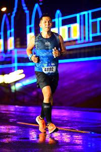 BIB: 41192
                            <button type="button" onclick="openModal(16508336)" class="btn btn-primary btn-sm float-right btn-popup" data-toggle="modal" data-target=".modal-high-quality">
                        <i class="fas fa-shopping-cart"></i> Add to Cart
                    </button>
                                            <button type="button" onclick="isThisMe(16508336, true)" class="btn btn-success btn-sm float-right btn-popup btn-isme hidden" data-toggle="tooltip" data-placement="bottom" title="นี่คือรูปของคุณใช่ไหม คลิกที่นี่เพื่อเอาเข้าอัลบั้ม">
                        <i class="fas fa-plus"></i> Add to album
                    </button>
                    <button type="button" onclick="isThisMe(16508336, false)" class="btn btn-warning btn-sm float-right btn-popup btn-isnotme hidden">
                        <i class="fas fa-ban"></i> Remove from album
                    </button>