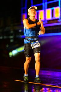 BIB: 44849
                            <button type="button" onclick="openModal(16542135)" class="btn btn-primary btn-sm float-right btn-popup" data-toggle="modal" data-target=".modal-high-quality">
                        <i class="fas fa-shopping-cart"></i> Add to Cart
                    </button>
                                            <button type="button" onclick="isThisMe(16542135, true)" class="btn btn-success btn-sm float-right btn-popup btn-isme hidden" data-toggle="tooltip" data-placement="bottom" title="นี่คือรูปของคุณใช่ไหม คลิกที่นี่เพื่อเอาเข้าอัลบั้ม">
                        <i class="fas fa-plus"></i> Add to album
                    </button>
                    <button type="button" onclick="isThisMe(16542135, false)" class="btn btn-warning btn-sm float-right btn-popup btn-isnotme hidden">
                        <i class="fas fa-ban"></i> Remove from album
                    </button>