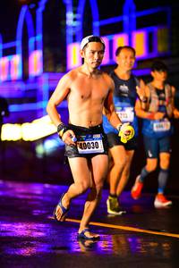 BIB: 213, 40030
                            <button type="button" onclick="openModal(16498464)" class="btn btn-primary btn-sm float-right btn-popup" data-toggle="modal" data-target=".modal-high-quality">
                        <i class="fas fa-shopping-cart"></i> Add to Cart
                    </button>
                                            <button type="button" onclick="isThisMe(16498464, true)" class="btn btn-success btn-sm float-right btn-popup btn-isme hidden" data-toggle="tooltip" data-placement="bottom" title="นี่คือรูปของคุณใช่ไหม คลิกที่นี่เพื่อเอาเข้าอัลบั้ม">
                        <i class="fas fa-plus"></i> Add to album
                    </button>
                    <button type="button" onclick="isThisMe(16498464, false)" class="btn btn-warning btn-sm float-right btn-popup btn-isnotme hidden">
                        <i class="fas fa-ban"></i> Remove from album
                    </button>