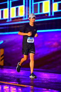 BIB: 41134
                            <button type="button" onclick="openModal(16502545)" class="btn btn-primary btn-sm float-right btn-popup" data-toggle="modal" data-target=".modal-high-quality">
                        <i class="fas fa-shopping-cart"></i> Add to Cart
                    </button>
                                            <button type="button" onclick="isThisMe(16502545, true)" class="btn btn-success btn-sm float-right btn-popup btn-isme hidden" data-toggle="tooltip" data-placement="bottom" title="นี่คือรูปของคุณใช่ไหม คลิกที่นี่เพื่อเอาเข้าอัลบั้ม">
                        <i class="fas fa-plus"></i> Add to album
                    </button>
                    <button type="button" onclick="isThisMe(16502545, false)" class="btn btn-warning btn-sm float-right btn-popup btn-isnotme hidden">
                        <i class="fas fa-ban"></i> Remove from album
                    </button>