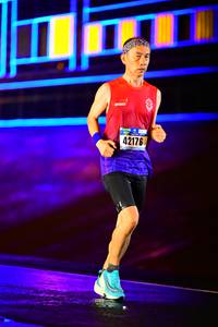 BIB: 42176
                            <button type="button" onclick="openModal(16635866)" class="btn btn-primary btn-sm float-right btn-popup" data-toggle="modal" data-target=".modal-high-quality">
                        <i class="fas fa-shopping-cart"></i> Add to Cart
                    </button>
                                            <button type="button" onclick="isThisMe(16635866, true)" class="btn btn-success btn-sm float-right btn-popup btn-isme hidden" data-toggle="tooltip" data-placement="bottom" title="นี่คือรูปของคุณใช่ไหม คลิกที่นี่เพื่อเอาเข้าอัลบั้ม">
                        <i class="fas fa-plus"></i> Add to album
                    </button>
                    <button type="button" onclick="isThisMe(16635866, false)" class="btn btn-warning btn-sm float-right btn-popup btn-isnotme hidden">
                        <i class="fas fa-ban"></i> Remove from album
                    </button>