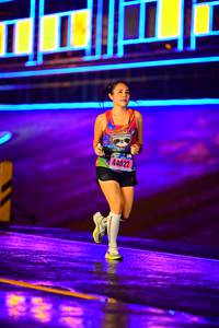 BIB: 44022
                            <button type="button" onclick="openModal(16601004)" class="btn btn-primary btn-sm float-right btn-popup" data-toggle="modal" data-target=".modal-high-quality">
                        <i class="fas fa-shopping-cart"></i> Add to Cart
                    </button>
                                            <button type="button" onclick="isThisMe(16601004, true)" class="btn btn-success btn-sm float-right btn-popup btn-isme hidden" data-toggle="tooltip" data-placement="bottom" title="นี่คือรูปของคุณใช่ไหม คลิกที่นี่เพื่อเอาเข้าอัลบั้ม">
                        <i class="fas fa-plus"></i> Add to album
                    </button>
                    <button type="button" onclick="isThisMe(16601004, false)" class="btn btn-warning btn-sm float-right btn-popup btn-isnotme hidden">
                        <i class="fas fa-ban"></i> Remove from album
                    </button>