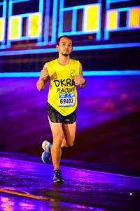 BIB: 69403
                            <button type="button" onclick="openModal(16643459)" class="btn btn-primary btn-sm float-right btn-popup" data-toggle="modal" data-target=".modal-high-quality">
                        <i class="fas fa-shopping-cart"></i> Add to Cart
                    </button>
                                            <button type="button" onclick="isThisMe(16643459, true)" class="btn btn-success btn-sm float-right btn-popup btn-isme hidden" data-toggle="tooltip" data-placement="bottom" title="นี่คือรูปของคุณใช่ไหม คลิกที่นี่เพื่อเอาเข้าอัลบั้ม">
                        <i class="fas fa-plus"></i> Add to album
                    </button>
                    <button type="button" onclick="isThisMe(16643459, false)" class="btn btn-warning btn-sm float-right btn-popup btn-isnotme hidden">
                        <i class="fas fa-ban"></i> Remove from album
                    </button>