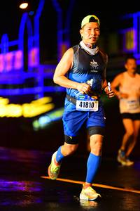 BIB: 41810
                            <button type="button" onclick="openModal(16678247)" class="btn btn-primary btn-sm float-right btn-popup" data-toggle="modal" data-target=".modal-high-quality">
                        <i class="fas fa-shopping-cart"></i> Add to Cart
                    </button>
                                            <button type="button" onclick="isThisMe(16678247, true)" class="btn btn-success btn-sm float-right btn-popup btn-isme hidden" data-toggle="tooltip" data-placement="bottom" title="นี่คือรูปของคุณใช่ไหม คลิกที่นี่เพื่อเอาเข้าอัลบั้ม">
                        <i class="fas fa-plus"></i> Add to album
                    </button>
                    <button type="button" onclick="isThisMe(16678247, false)" class="btn btn-warning btn-sm float-right btn-popup btn-isnotme hidden">
                        <i class="fas fa-ban"></i> Remove from album
                    </button>