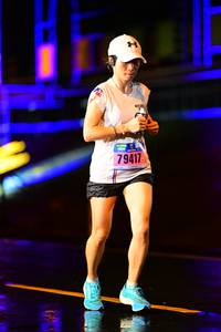 BIB: 79417
                            <button type="button" onclick="openModal(16486348)" class="btn btn-primary btn-sm float-right btn-popup" data-toggle="modal" data-target=".modal-high-quality">
                        <i class="fas fa-shopping-cart"></i> Add to Cart
                    </button>
                                            <button type="button" onclick="isThisMe(16486348, true)" class="btn btn-success btn-sm float-right btn-popup btn-isme hidden" data-toggle="tooltip" data-placement="bottom" title="นี่คือรูปของคุณใช่ไหม คลิกที่นี่เพื่อเอาเข้าอัลบั้ม">
                        <i class="fas fa-plus"></i> Add to album
                    </button>
                    <button type="button" onclick="isThisMe(16486348, false)" class="btn btn-warning btn-sm float-right btn-popup btn-isnotme hidden">
                        <i class="fas fa-ban"></i> Remove from album
                    </button>