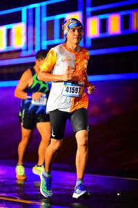 BIB: 41597
                            <button type="button" onclick="openModal(16565933)" class="btn btn-primary btn-sm float-right btn-popup" data-toggle="modal" data-target=".modal-high-quality">
                        <i class="fas fa-shopping-cart"></i> Add to Cart
                    </button>
                                            <button type="button" onclick="isThisMe(16565933, true)" class="btn btn-success btn-sm float-right btn-popup btn-isme hidden" data-toggle="tooltip" data-placement="bottom" title="นี่คือรูปของคุณใช่ไหม คลิกที่นี่เพื่อเอาเข้าอัลบั้ม">
                        <i class="fas fa-plus"></i> Add to album
                    </button>
                    <button type="button" onclick="isThisMe(16565933, false)" class="btn btn-warning btn-sm float-right btn-popup btn-isnotme hidden">
                        <i class="fas fa-ban"></i> Remove from album
                    </button>