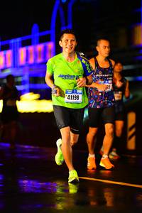 BIB: 41198
                            <button type="button" onclick="openModal(16492352)" class="btn btn-primary btn-sm float-right btn-popup" data-toggle="modal" data-target=".modal-high-quality">
                        <i class="fas fa-shopping-cart"></i> Add to Cart
                    </button>
                                            <button type="button" onclick="isThisMe(16492352, true)" class="btn btn-success btn-sm float-right btn-popup btn-isme hidden" data-toggle="tooltip" data-placement="bottom" title="นี่คือรูปของคุณใช่ไหม คลิกที่นี่เพื่อเอาเข้าอัลบั้ม">
                        <i class="fas fa-plus"></i> Add to album
                    </button>
                    <button type="button" onclick="isThisMe(16492352, false)" class="btn btn-warning btn-sm float-right btn-popup btn-isnotme hidden">
                        <i class="fas fa-ban"></i> Remove from album
                    </button>