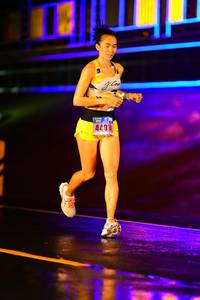 BIB: 4401
                            <button type="button" onclick="openModal(16590862)" class="btn btn-primary btn-sm float-right btn-popup" data-toggle="modal" data-target=".modal-high-quality">
                        <i class="fas fa-shopping-cart"></i> Add to Cart
                    </button>
                                            <button type="button" onclick="isThisMe(16590862, true)" class="btn btn-success btn-sm float-right btn-popup btn-isme hidden" data-toggle="tooltip" data-placement="bottom" title="นี่คือรูปของคุณใช่ไหม คลิกที่นี่เพื่อเอาเข้าอัลบั้ม">
                        <i class="fas fa-plus"></i> Add to album
                    </button>
                    <button type="button" onclick="isThisMe(16590862, false)" class="btn btn-warning btn-sm float-right btn-popup btn-isnotme hidden">
                        <i class="fas fa-ban"></i> Remove from album
                    </button>