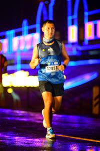 BIB: 42897
                            <button type="button" onclick="openModal(16681335)" class="btn btn-primary btn-sm float-right btn-popup" data-toggle="modal" data-target=".modal-high-quality">
                        <i class="fas fa-shopping-cart"></i> Add to Cart
                    </button>
                                            <button type="button" onclick="isThisMe(16681335, true)" class="btn btn-success btn-sm float-right btn-popup btn-isme hidden" data-toggle="tooltip" data-placement="bottom" title="นี่คือรูปของคุณใช่ไหม คลิกที่นี่เพื่อเอาเข้าอัลบั้ม">
                        <i class="fas fa-plus"></i> Add to album
                    </button>
                    <button type="button" onclick="isThisMe(16681335, false)" class="btn btn-warning btn-sm float-right btn-popup btn-isnotme hidden">
                        <i class="fas fa-ban"></i> Remove from album
                    </button>