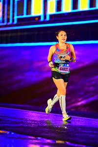 BIB: 4402
                            <button type="button" onclick="openModal(16604794)" class="btn btn-primary btn-sm float-right btn-popup" data-toggle="modal" data-target=".modal-high-quality">
                        <i class="fas fa-shopping-cart"></i> Add to Cart
                    </button>
                                            <button type="button" onclick="isThisMe(16604794, true)" class="btn btn-success btn-sm float-right btn-popup btn-isme hidden" data-toggle="tooltip" data-placement="bottom" title="นี่คือรูปของคุณใช่ไหม คลิกที่นี่เพื่อเอาเข้าอัลบั้ม">
                        <i class="fas fa-plus"></i> Add to album
                    </button>
                    <button type="button" onclick="isThisMe(16604794, false)" class="btn btn-warning btn-sm float-right btn-popup btn-isnotme hidden">
                        <i class="fas fa-ban"></i> Remove from album
                    </button>