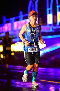 BIB: 41768
                            <button type="button" onclick="openModal(16485245)" class="btn btn-primary btn-sm float-right btn-popup" data-toggle="modal" data-target=".modal-high-quality">
                        <i class="fas fa-shopping-cart"></i> Add to Cart
                    </button>
                                            <button type="button" onclick="isThisMe(16485245, true)" class="btn btn-success btn-sm float-right btn-popup btn-isme hidden" data-toggle="tooltip" data-placement="bottom" title="นี่คือรูปของคุณใช่ไหม คลิกที่นี่เพื่อเอาเข้าอัลบั้ม">
                        <i class="fas fa-plus"></i> Add to album
                    </button>
                    <button type="button" onclick="isThisMe(16485245, false)" class="btn btn-warning btn-sm float-right btn-popup btn-isnotme hidden">
                        <i class="fas fa-ban"></i> Remove from album
                    </button>