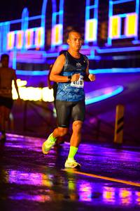 BIB: 413
                            <button type="button" onclick="openModal(16529813)" class="btn btn-primary btn-sm float-right btn-popup" data-toggle="modal" data-target=".modal-high-quality">
                        <i class="fas fa-shopping-cart"></i> Add to Cart
                    </button>
                                            <button type="button" onclick="isThisMe(16529813, true)" class="btn btn-success btn-sm float-right btn-popup btn-isme hidden" data-toggle="tooltip" data-placement="bottom" title="นี่คือรูปของคุณใช่ไหม คลิกที่นี่เพื่อเอาเข้าอัลบั้ม">
                        <i class="fas fa-plus"></i> Add to album
                    </button>
                    <button type="button" onclick="isThisMe(16529813, false)" class="btn btn-warning btn-sm float-right btn-popup btn-isnotme hidden">
                        <i class="fas fa-ban"></i> Remove from album
                    </button>