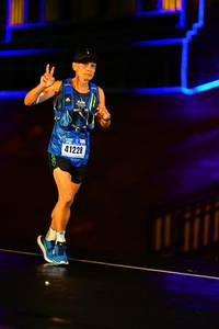 BIB: 41228
                            <button type="button" onclick="openModal(16510827)" class="btn btn-primary btn-sm float-right btn-popup" data-toggle="modal" data-target=".modal-high-quality">
                        <i class="fas fa-shopping-cart"></i> Add to Cart
                    </button>
                                            <button type="button" onclick="isThisMe(16510827, true)" class="btn btn-success btn-sm float-right btn-popup btn-isme hidden" data-toggle="tooltip" data-placement="bottom" title="นี่คือรูปของคุณใช่ไหม คลิกที่นี่เพื่อเอาเข้าอัลบั้ม">
                        <i class="fas fa-plus"></i> Add to album
                    </button>
                    <button type="button" onclick="isThisMe(16510827, false)" class="btn btn-warning btn-sm float-right btn-popup btn-isnotme hidden">
                        <i class="fas fa-ban"></i> Remove from album
                    </button>