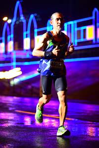 BIB: 40007
                            <button type="button" onclick="openModal(16640176)" class="btn btn-primary btn-sm float-right btn-popup" data-toggle="modal" data-target=".modal-high-quality">
                        <i class="fas fa-shopping-cart"></i> Add to Cart
                    </button>
                                            <button type="button" onclick="isThisMe(16640176, true)" class="btn btn-success btn-sm float-right btn-popup btn-isme hidden" data-toggle="tooltip" data-placement="bottom" title="นี่คือรูปของคุณใช่ไหม คลิกที่นี่เพื่อเอาเข้าอัลบั้ม">
                        <i class="fas fa-plus"></i> Add to album
                    </button>
                    <button type="button" onclick="isThisMe(16640176, false)" class="btn btn-warning btn-sm float-right btn-popup btn-isnotme hidden">
                        <i class="fas fa-ban"></i> Remove from album
                    </button>