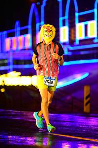 BIB: 40780
                            <button type="button" onclick="openModal(16682995)" class="btn btn-primary btn-sm float-right btn-popup" data-toggle="modal" data-target=".modal-high-quality">
                        <i class="fas fa-shopping-cart"></i> Add to Cart
                    </button>
                                            <button type="button" onclick="isThisMe(16682995, true)" class="btn btn-success btn-sm float-right btn-popup btn-isme hidden" data-toggle="tooltip" data-placement="bottom" title="นี่คือรูปของคุณใช่ไหม คลิกที่นี่เพื่อเอาเข้าอัลบั้ม">
                        <i class="fas fa-plus"></i> Add to album
                    </button>
                    <button type="button" onclick="isThisMe(16682995, false)" class="btn btn-warning btn-sm float-right btn-popup btn-isnotme hidden">
                        <i class="fas fa-ban"></i> Remove from album
                    </button>