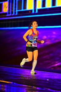 BIB: 14022
                            <button type="button" onclick="openModal(16603176)" class="btn btn-primary btn-sm float-right btn-popup" data-toggle="modal" data-target=".modal-high-quality">
                        <i class="fas fa-shopping-cart"></i> Add to Cart
                    </button>
                                            <button type="button" onclick="isThisMe(16603176, true)" class="btn btn-success btn-sm float-right btn-popup btn-isme hidden" data-toggle="tooltip" data-placement="bottom" title="นี่คือรูปของคุณใช่ไหม คลิกที่นี่เพื่อเอาเข้าอัลบั้ม">
                        <i class="fas fa-plus"></i> Add to album
                    </button>
                    <button type="button" onclick="isThisMe(16603176, false)" class="btn btn-warning btn-sm float-right btn-popup btn-isnotme hidden">
                        <i class="fas fa-ban"></i> Remove from album
                    </button>