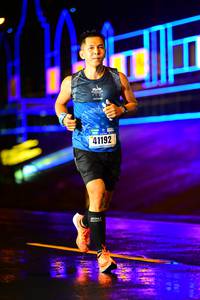 BIB: 41192
                            <button type="button" onclick="openModal(16508021)" class="btn btn-primary btn-sm float-right btn-popup" data-toggle="modal" data-target=".modal-high-quality">
                        <i class="fas fa-shopping-cart"></i> Add to Cart
                    </button>
                                            <button type="button" onclick="isThisMe(16508021, true)" class="btn btn-success btn-sm float-right btn-popup btn-isme hidden" data-toggle="tooltip" data-placement="bottom" title="นี่คือรูปของคุณใช่ไหม คลิกที่นี่เพื่อเอาเข้าอัลบั้ม">
                        <i class="fas fa-plus"></i> Add to album
                    </button>
                    <button type="button" onclick="isThisMe(16508021, false)" class="btn btn-warning btn-sm float-right btn-popup btn-isnotme hidden">
                        <i class="fas fa-ban"></i> Remove from album
                    </button>