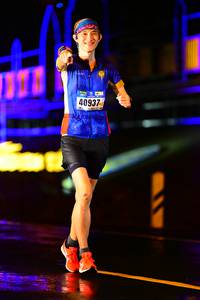 BIB: 40937
                            <button type="button" onclick="openModal(16538946)" class="btn btn-primary btn-sm float-right btn-popup" data-toggle="modal" data-target=".modal-high-quality">
                        <i class="fas fa-shopping-cart"></i> Add to Cart
                    </button>
                                            <button type="button" onclick="isThisMe(16538946, true)" class="btn btn-success btn-sm float-right btn-popup btn-isme hidden" data-toggle="tooltip" data-placement="bottom" title="นี่คือรูปของคุณใช่ไหม คลิกที่นี่เพื่อเอาเข้าอัลบั้ม">
                        <i class="fas fa-plus"></i> Add to album
                    </button>
                    <button type="button" onclick="isThisMe(16538946, false)" class="btn btn-warning btn-sm float-right btn-popup btn-isnotme hidden">
                        <i class="fas fa-ban"></i> Remove from album
                    </button>