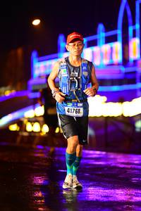 BIB: 41768
                            <button type="button" onclick="openModal(16483515)" class="btn btn-primary btn-sm float-right btn-popup" data-toggle="modal" data-target=".modal-high-quality">
                        <i class="fas fa-shopping-cart"></i> Add to Cart
                    </button>
                                            <button type="button" onclick="isThisMe(16483515, true)" class="btn btn-success btn-sm float-right btn-popup btn-isme hidden" data-toggle="tooltip" data-placement="bottom" title="นี่คือรูปของคุณใช่ไหม คลิกที่นี่เพื่อเอาเข้าอัลบั้ม">
                        <i class="fas fa-plus"></i> Add to album
                    </button>
                    <button type="button" onclick="isThisMe(16483515, false)" class="btn btn-warning btn-sm float-right btn-popup btn-isnotme hidden">
                        <i class="fas fa-ban"></i> Remove from album
                    </button>