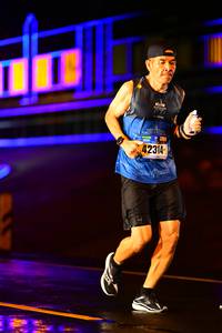 BIB: 42314
                            <button type="button" onclick="openModal(16557834)" class="btn btn-primary btn-sm float-right btn-popup" data-toggle="modal" data-target=".modal-high-quality">
                        <i class="fas fa-shopping-cart"></i> Add to Cart
                    </button>
                                            <button type="button" onclick="isThisMe(16557834, true)" class="btn btn-success btn-sm float-right btn-popup btn-isme hidden" data-toggle="tooltip" data-placement="bottom" title="นี่คือรูปของคุณใช่ไหม คลิกที่นี่เพื่อเอาเข้าอัลบั้ม">
                        <i class="fas fa-plus"></i> Add to album
                    </button>
                    <button type="button" onclick="isThisMe(16557834, false)" class="btn btn-warning btn-sm float-right btn-popup btn-isnotme hidden">
                        <i class="fas fa-ban"></i> Remove from album
                    </button>