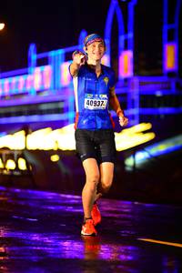 BIB: 40937
                            <button type="button" onclick="openModal(16538026)" class="btn btn-primary btn-sm float-right btn-popup" data-toggle="modal" data-target=".modal-high-quality">
                        <i class="fas fa-shopping-cart"></i> Add to Cart
                    </button>
                                            <button type="button" onclick="isThisMe(16538026, true)" class="btn btn-success btn-sm float-right btn-popup btn-isme hidden" data-toggle="tooltip" data-placement="bottom" title="นี่คือรูปของคุณใช่ไหม คลิกที่นี่เพื่อเอาเข้าอัลบั้ม">
                        <i class="fas fa-plus"></i> Add to album
                    </button>
                    <button type="button" onclick="isThisMe(16538026, false)" class="btn btn-warning btn-sm float-right btn-popup btn-isnotme hidden">
                        <i class="fas fa-ban"></i> Remove from album
                    </button>