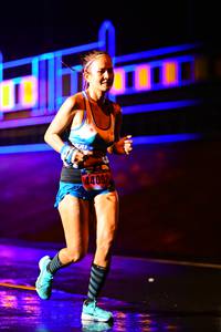 BIB: 44092
                            <button type="button" onclick="openModal(16475860)" class="btn btn-primary btn-sm float-right btn-popup" data-toggle="modal" data-target=".modal-high-quality">
                        <i class="fas fa-shopping-cart"></i> Add to Cart
                    </button>
                                            <button type="button" onclick="isThisMe(16475860, true)" class="btn btn-success btn-sm float-right btn-popup btn-isme hidden" data-toggle="tooltip" data-placement="bottom" title="นี่คือรูปของคุณใช่ไหม คลิกที่นี่เพื่อเอาเข้าอัลบั้ม">
                        <i class="fas fa-plus"></i> Add to album
                    </button>
                    <button type="button" onclick="isThisMe(16475860, false)" class="btn btn-warning btn-sm float-right btn-popup btn-isnotme hidden">
                        <i class="fas fa-ban"></i> Remove from album
                    </button>