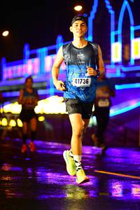 BIB: 41736
                            <button type="button" onclick="openModal(16686445)" class="btn btn-primary btn-sm float-right btn-popup" data-toggle="modal" data-target=".modal-high-quality">
                        <i class="fas fa-shopping-cart"></i> Add to Cart
                    </button>
                                            <button type="button" onclick="isThisMe(16686445, true)" class="btn btn-success btn-sm float-right btn-popup btn-isme hidden" data-toggle="tooltip" data-placement="bottom" title="นี่คือรูปของคุณใช่ไหม คลิกที่นี่เพื่อเอาเข้าอัลบั้ม">
                        <i class="fas fa-plus"></i> Add to album
                    </button>
                    <button type="button" onclick="isThisMe(16686445, false)" class="btn btn-warning btn-sm float-right btn-popup btn-isnotme hidden">
                        <i class="fas fa-ban"></i> Remove from album
                    </button>